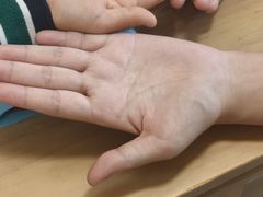 -上海君和堂中医门诊部(徐汇店)