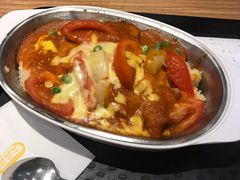 -大家乐(广州中华广场店)