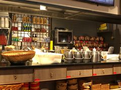 -食锦记·福建私房菜(浦西万达店)