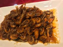 -三林本帮馆(中林街店)