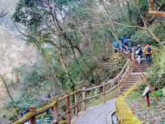 -溪口-滕头旅游景区