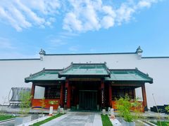 -那家山城(顺义店)