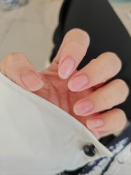 -妙指·日式美甲美睫
