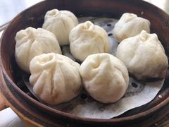 -都谷包子(天一广场店)