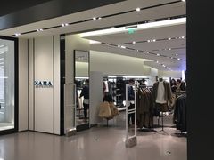-ZARA HOME(天环广场店)