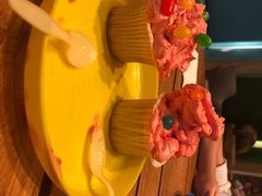 -味餐厅·海鲜·火锅·自助餐