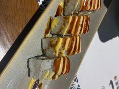 -奈九居酒屋(滨河大道店)