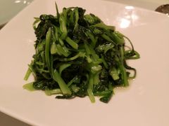 -粤麓轩餐厅(中信泰富广场店)