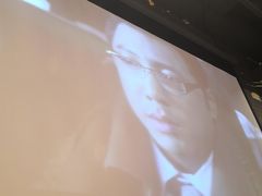 -湘里乡亲甲王二老店