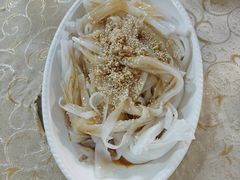-深圳柯记餐厅(大望店)