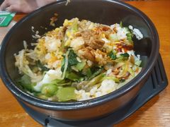 -韩礼年糕(飞虹路店)