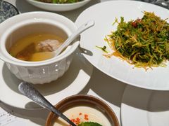 -四季民福烤鸭店(前门大栅栏店)