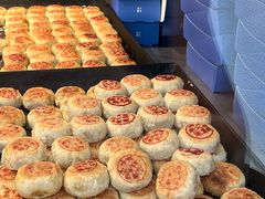 -西区老大房(愚园路店)