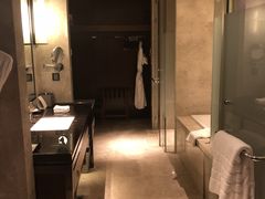 -广交会威斯汀酒店