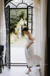 -JEFF STUDIO摄影摄像婚礼跟拍