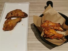 -必胜客(证大大拇指店)