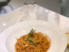 -艾米茉亲子餐厅(万象城店)