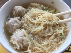 -美心Food2(赤腊角机场店)