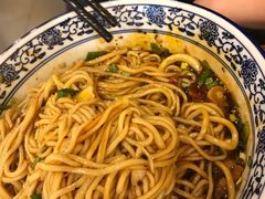 -有礼有面(知春路店)