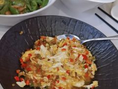 -延年酒店-延飨餐厅(延年文苑店)