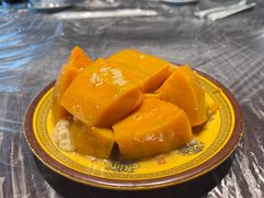 -秦二哥格格(高笋塘店)