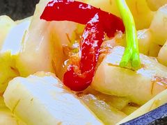 -向塘土鸡总店(八一广场店)