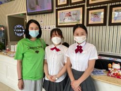 点击看大图 -爱儿美儿童摄影(五路居花园别墅店)