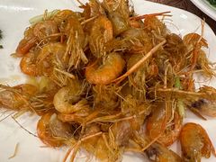 -瑞福园联谊餐室(茂名南路店)