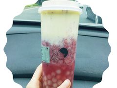 -江味龙虾馆·裸蓝龙虾(南山店)