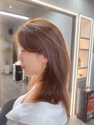 -SEBASTIAN塞巴斯汀