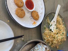 -巽寮印象美食部落餐厅·海鲜·地方特色菜(惠州体验店)