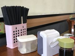 -顺华粉馆(桃园南路店)