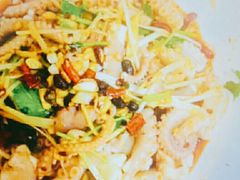 -望海潮海鲜店 特色家常菜(在海一方店)