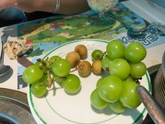 -亚马逊海鲜自助(梅溪湖步步高店)