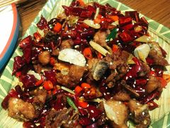 -胡桃里音乐酒馆(观澜御湖店)
