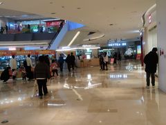 -宝龙城(杭州滨江店)