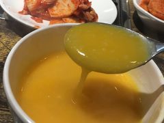 -33韩式自助烧烤(环城南路店)
