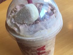 提拉米苏酷冰乐-COSTA COFFEE(哈尔滨凯德学府店)