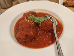 -城市大道红炉披萨烘焙坊