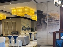 -便宜坊烤鸭店(科创店)