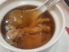 -聚福宝合苑食府(南头镇店)