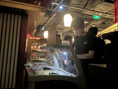 -牛New寿喜烧(金茂览秀城店)