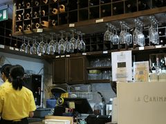 -大堂街8号葡国餐厅(RESTAURANTE ESCADA)