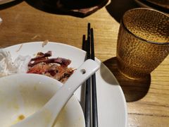 -热度餐厅(老佛爷店)