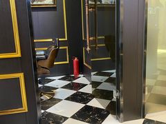 -银座mall(东直门店)