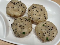 -小杨生煎(天之骄子店)