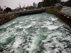 -庭院小酌(瑞莲街店)