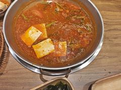 -老凯俚酸汤鱼(东山店)
