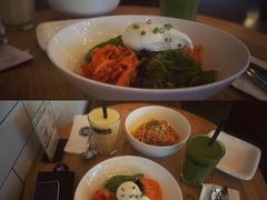 -Moka Bros 摩卡站(嘉华店)