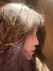 -JustHer宁波珈禾医疗美容医院